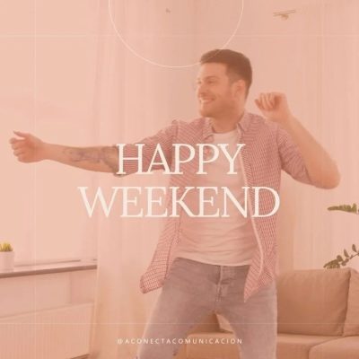 imgi 105 image asset