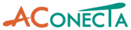 Aconecta