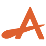 site icon copia small